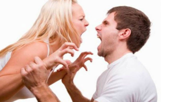 Предупреждаваме, че надолу трябва да продължат с четенето само хора с чувство за хумор и… готови да понесат истината Предупреждаваме, че надолу трябва да продължат с четенето само хора с чувство за хумор и… готови да понесат истината