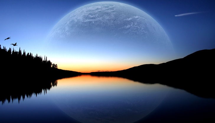 <p>Характер не се изгражда в тишина и спокойствие. Само в изпитания и страдания душата заяква, погледът се прояснява, стремежите се развиват и човек постига успех.</p>
