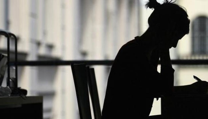 Сигнал е подала жена, чиято фирма е била открадната, за да бъде въвлечена в схемата Сигнал е подала жена, чиято фирма е била открадната, за да бъде въвлечена в схемата