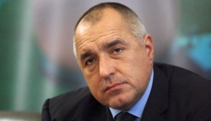 Според Борисов това ще струва на страната ни 50 милиона лeва