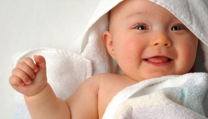 В периода между раждането и ранното детство се забравят много повече събития, отколкото може да се очаква