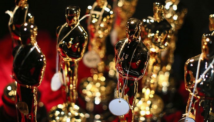 Най-очакваната в Холивуд церемония на годината – раздаването на наградите "Оскар"