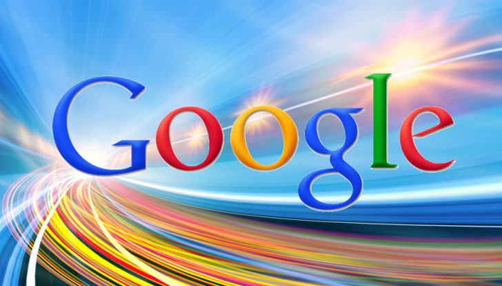 Ето какво може да прави Google без дори да сте подозирали!