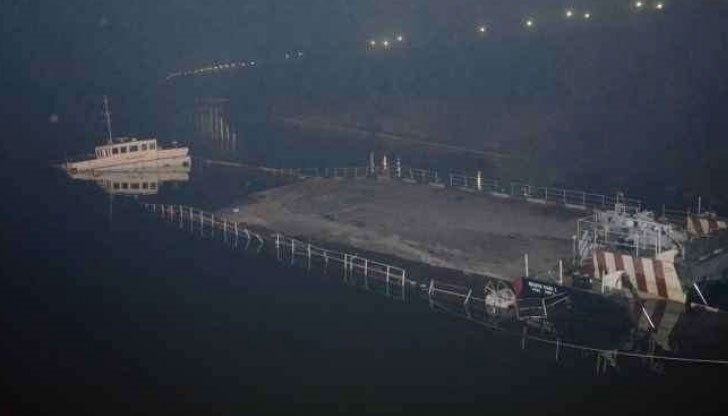 Снимката е илюстративна Снимката е илюстративна