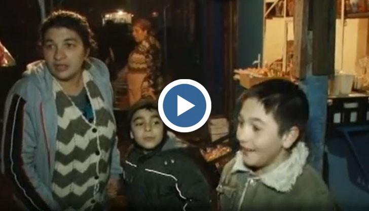 Без ваксина няма надбавки