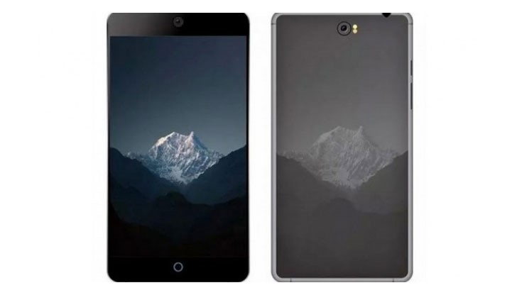 Моделът Meizu MX5 идва да наследи MX4, като най-отличителната му особеност е камерата с резолюция 41 мегапиксела