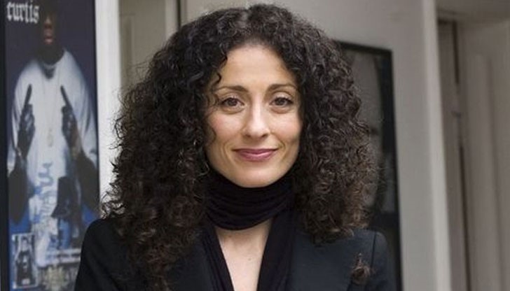 Саня Армутлиева: Обвиненията срещу мен са безпочвени