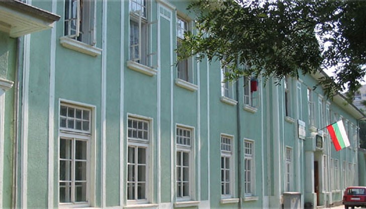 Засега в дома остават младежи, на които им предстои да станат пълнолетни и възнамеряват да се устроят в Русе Засега в дома остават младежи, на които им предстои да станат пълнолетни и възнамеряват да се устроят в Русе