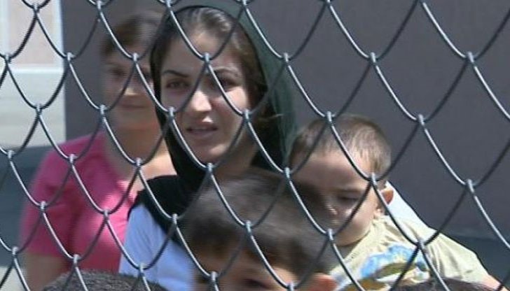 Въпросът изглежда вълнува много граждани, а мненията са противоречиви