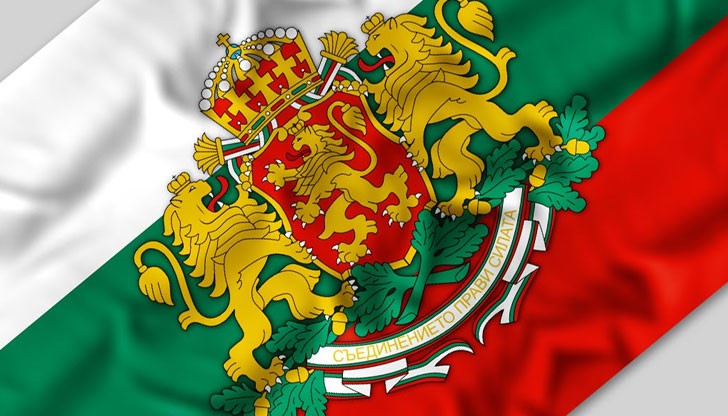Бесарабските българи са една от последните ни възможности за българско национално Възраждан