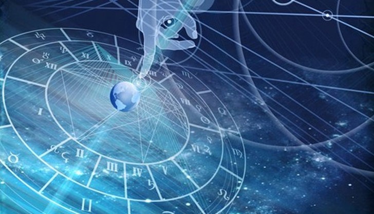 Това са 10-те основни принципа на всяка една от зодиите Това са 10-те основни принципа на всяка една от зодиите