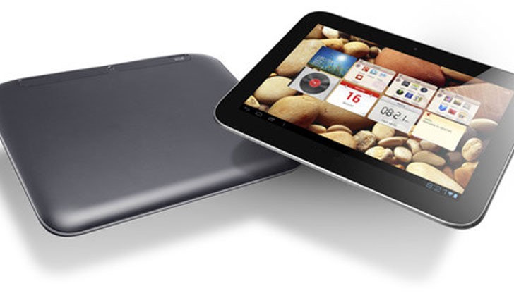 Посочените устройства се предлагат на цени, значително под пазарните при сключване на 12- и на 24-месечен договор за предоставяне на достъп до интернет Посочените устройства се предлагат на цени, значително под пазарните при сключване на 12- и на 24-месечен договор за предоставяне на достъп до интернет