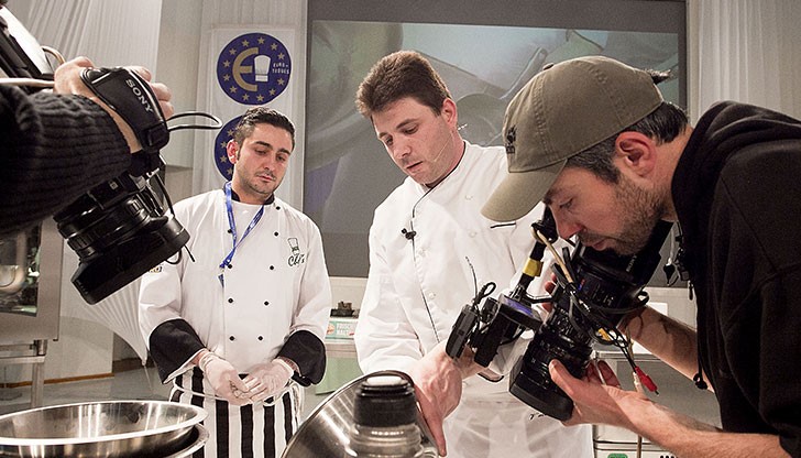 Един нов подход за всички, които държат на здравословното хране и искат да пестят време и пари - „Crock pot“!