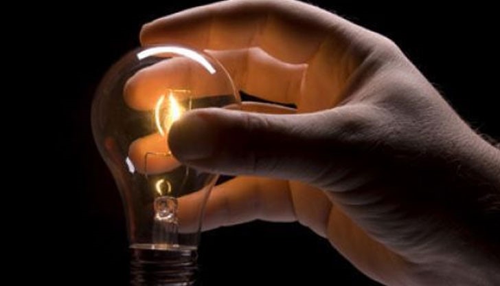 Сериозно поскъпване на тока се очаква догодина заради пълната либерализация на пазара от 1 януари 2016 г.