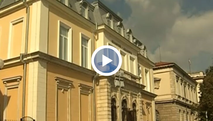 Голям интерес предизвиква Екомузеят, който само за 3 месеца е приел 16 800 посетители