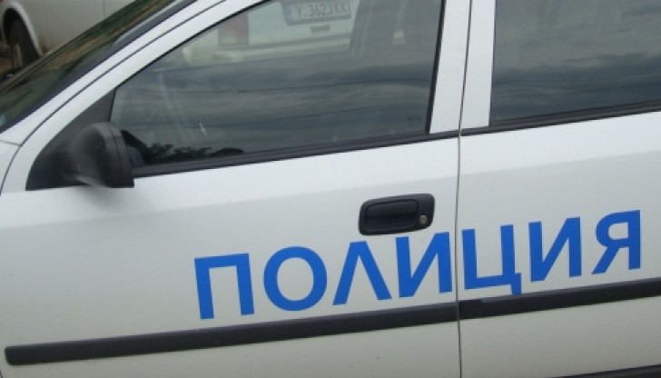 Побойниците са установени и издирени от полицията