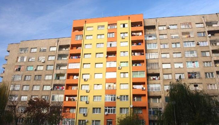 Лиляна Павлова: Съвсем нормално и логично е, защото апартаментът ще повиши своята стойност