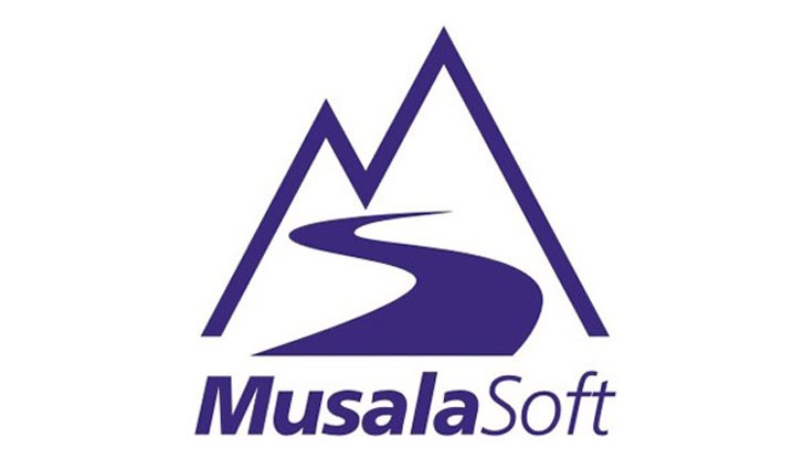 Шампионът в категория „Развитие на човешките ресурси“ в наградите на Форбс стъпва на дунавския бряг Шампионът в категория „Развитие на човешките ресурси“ в наградите на Форбс стъпва на дунавския бряг