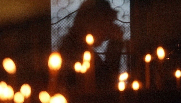 Стефко Бурджиев поздрави Арменската общност в Русе, като пожела здраве и благоденствие