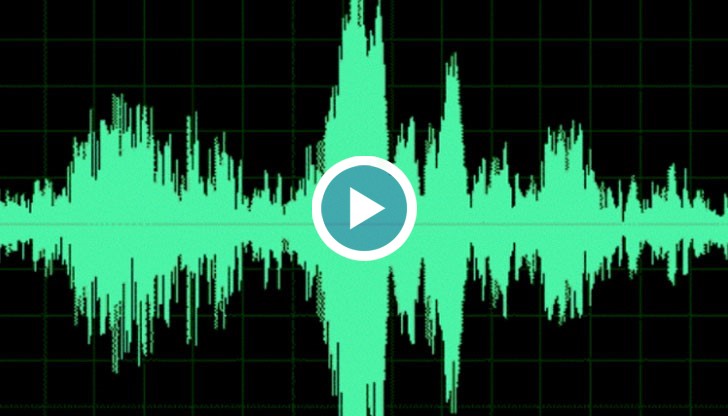 Нова телевизия разпространи запис на разговора между двамата пилоти с диспечерите на Летището