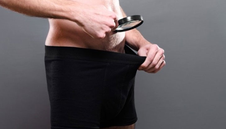 Съществуват редица причини за загуба на ерекция, но най-честият вредител е стряскащият женски крясък Съществуват редица причини за загуба на ерекция, но най-честият вредител е стряскащият женски крясък