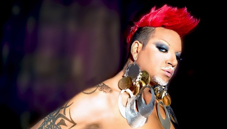 Кючеци ще се вихрят на Трети март от телевизионния екран