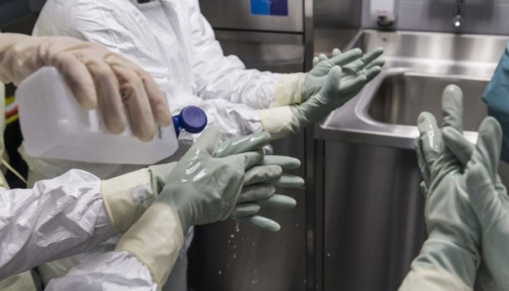 Грандиозен скандал с чуждестранен гост на Бургас Грандиозен скандал с чуждестранен гост на Бургас