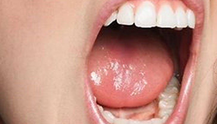 Родителите на 15-годишното момиче са потресени