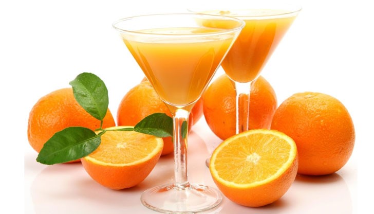 Фрешовете са наказание за организма, освен ако не се използват за пречистване, за няколко дни Фрешовете са наказание за организма, освен ако не се използват за пречистване, за няколко дни