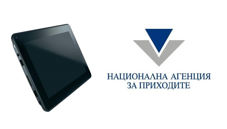 Името на първия късметлия ще стане ясно в понеделник (2 февруари), когато актьорът Димитър Рачков ще изтегли печелившия сред 900 участници Името на първия късметлия ще стане ясно в понеделник (2 февруари), когато актьорът Димитър Рачков ще изтегли печелившия сред 900 участници
