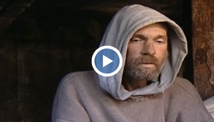 „Пълен абсурд”: Оцелявай трудно под земята