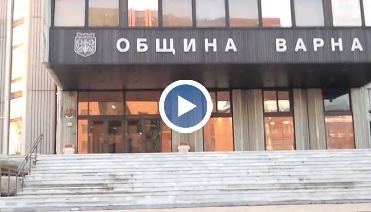 ВИДЕО ОБРЪЩЕНИЕ до Всички Патриоти и Патриотки, Българи и Българки!