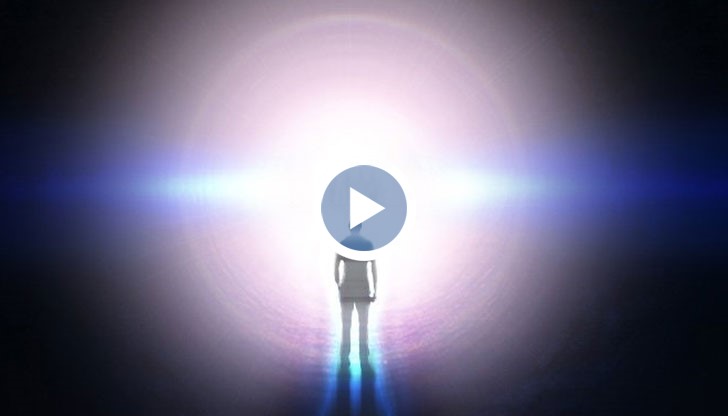 Световно признат учен разполага с доказателства за съществуването на живот след смъртта и тези доказателства се намират в квантовата физика