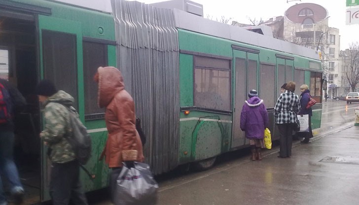 "ЕГГЕД Русе" отправя молба за съдействие от страна на местните власти "ЕГГЕД Русе" отправя молба за съдействие от страна на местните власти