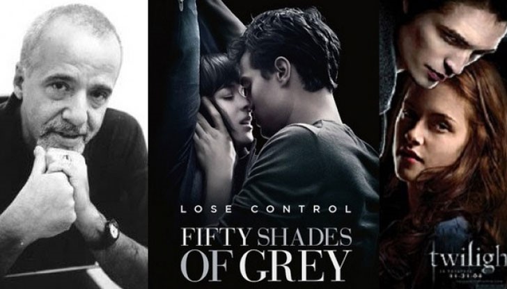 "50 нюанса сиво" се превърна в по-актуална тема от Украйна, ИДИС и Бойко Борисов взети заедно! "50 нюанса сиво" се превърна в по-актуална тема от Украйна, ИДИС и Бойко Борисов взети заедно!