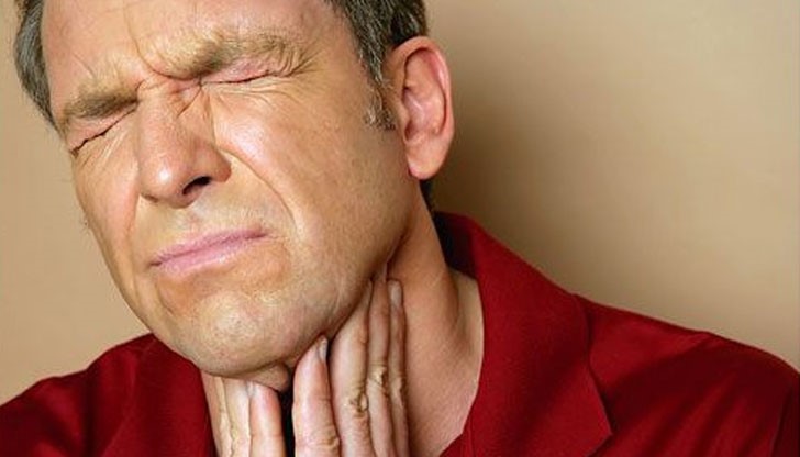 От началото на годината заразата, известна като туларемия, е повалила 11 души