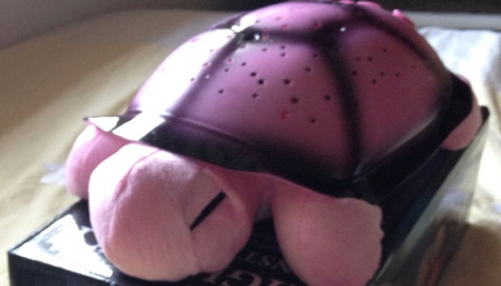 Комисията за защита на потребителите започна проверка на търговци, които продават стоките си във Фейсбук Комисията за защита на потребителите започна проверка на търговци, които продават стоките си във Фейсбук