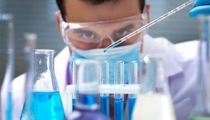 Учени откриха липсваща връзка в начина, по който клетките се предпазват сами от рака Учени откриха липсваща връзка в начина, по който клетките се предпазват сами от рака