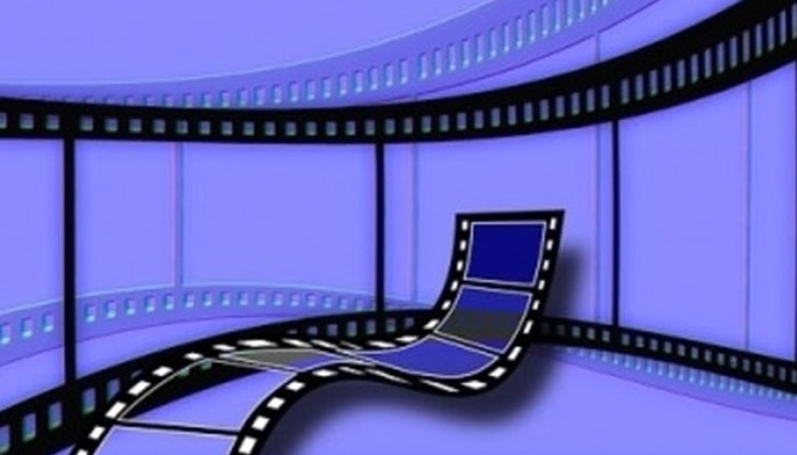 Имиджовият видеоклип на Русе ще бъде показан за пръв път от 11 часа в салон 3 на Синема сити