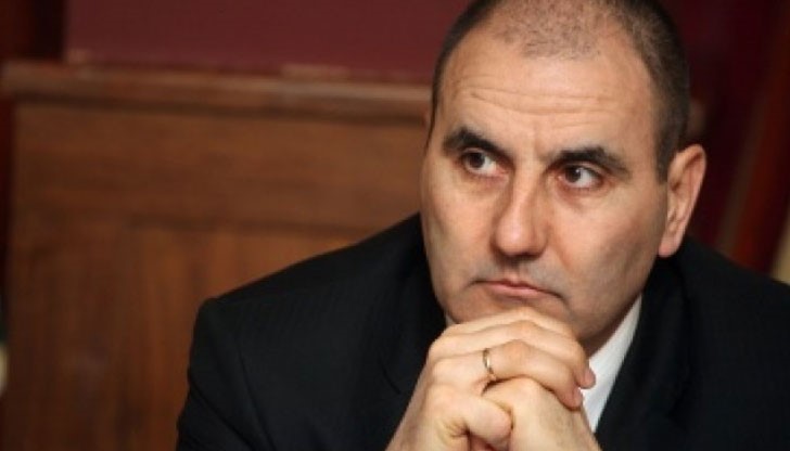 По това обвинение Цветанов получи 4 години затвор на първа инстанция По това обвинение Цветанов получи 4 години затвор на първа инстанция