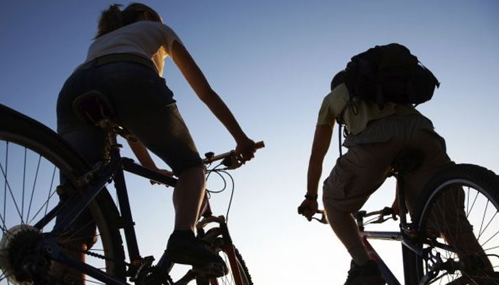 Русе търси финансиране за изграждането на туристически /вело и пешеходен/ маршрут „Поломието”