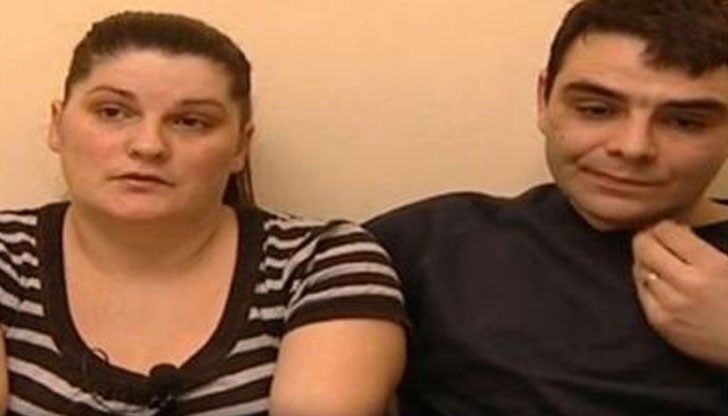 Родителите са поискали да бъде направена ДНК експертиза на починалото бебе, но тя се бави вече месец