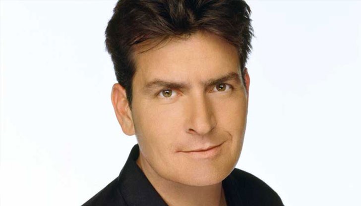 Чарли Шийн иска да узакони за всеки повече време за почивка