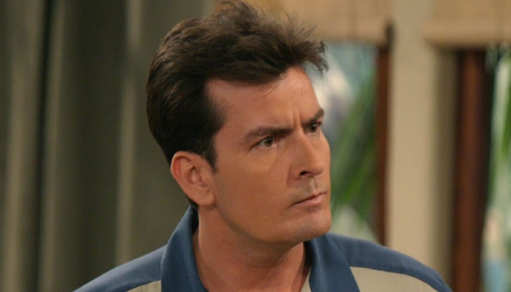 12-ият сезон на „Двама мъже и половина“ ще бъде последен 12-ият сезон на „Двама мъже и половина“ ще бъде последен