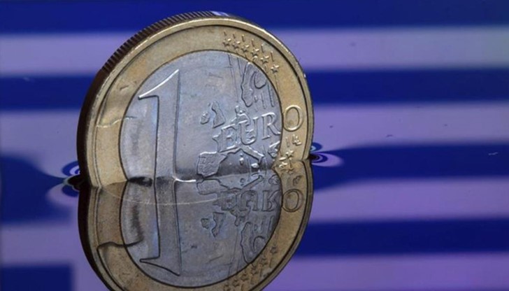 Гърция ще фалира през предстоящото лято, а може би и по-рано