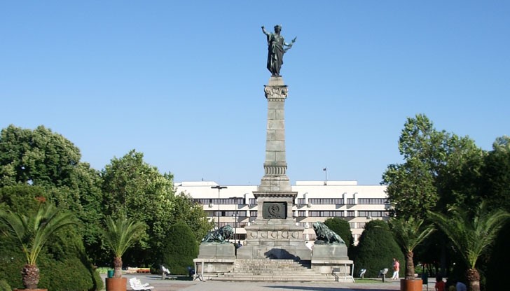 Вижте няколко интересни факти свързани с Русе Вижте няколко интересни факти свързани с Русе