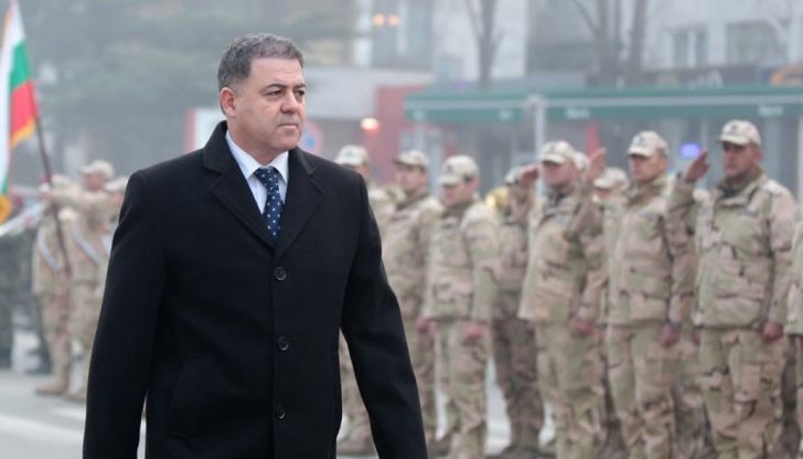 Организиран информационен център, вероятно от Русия, нагнетява напрежение и паника в България Организиран информационен център, вероятно от Русия, нагнетява напрежение и паника в България