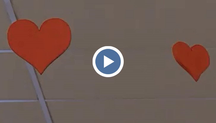 14-ти февруари в Русе