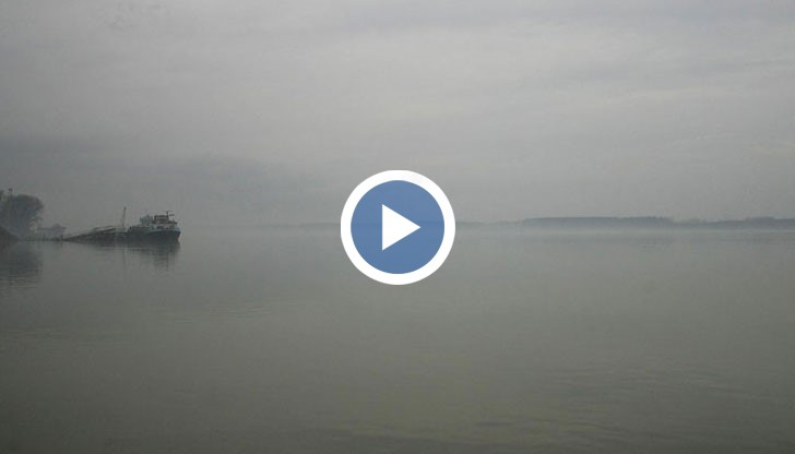 При по-голяма концентрация вероятно ще окажат негативно влияние върху речната фауна.