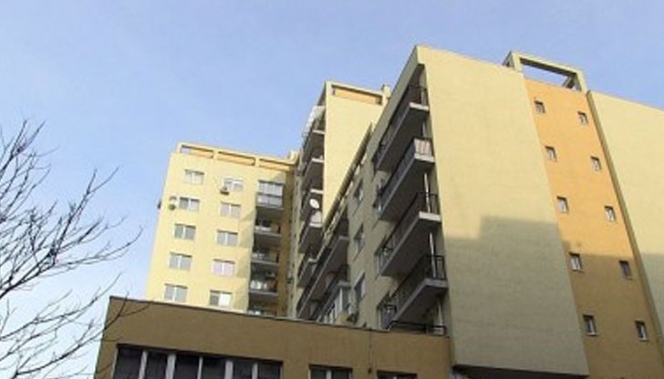 Иван Хаджииванов: Интересът към имотите в ипотекираната сграда бил изключително голям